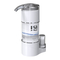 Sistemas de Filtración de Agua PSA Senior 2 Manual Del Usuario