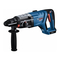 Manual de la Bosch Professional GBH 18V-28 D