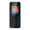 Manual del Nokia 108, 108 DS
