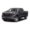 Manual del GMC SIERRA 1500 2022