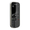 Nokia 3720 classic