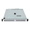DVR Avigilon 4 Serie Guia Del Usuario