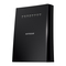 Extensores NETGEAR NIGHTHAWK X6S Guia De Inicio Rapido