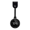 Accesorios de Automóviles Belkin TuneBase FM Manual Del Usuario