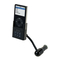 Bastidores y Soportes Belkin TuneBase FM Manual Del Usuario