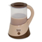 Electrodomésticos de Cocina West Bend Cocoa Crazy Manual De Instrucciones
