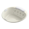 Bañeras de Hidromasaje Kohler K-1394-H2 Guía De Propietario
