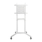 Bastidores y Soportes NewStar Neomounts NS-M1250WHITE Manual De Instrucciones