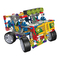 Juguetes K'Nex 11414 Manual De Instrucciones