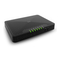 Módem ORANGE Livebox 2.3 Manual De Instrucciones