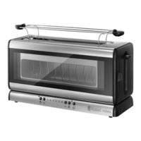 Russell Hobbs 21310-56 Instrucciones