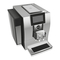 Cafeteras Jura Z8 Manual De Uso