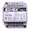 Sistemas de Intercomunicadores Elvox 8943 Serie Esquema De Instalación