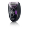 Depiladoras Philips HP6402/00 Manual De Instrucciones