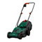 Cortacéspedes Parkside PRM 1300 A1 Traducción Del Manual De Instrucciones Original