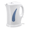 Hervidores Sinbo SK 2376 Manual De Instrucciones