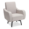 Muebles para Bebés y Niños Pequeños Delta Children 51210-063 Instrucciones De Montaje