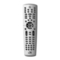 One for All URC10820N