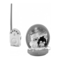 Fisher-Price R4814