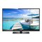 TV LED AOC LE32D3140 Guía De Configuración