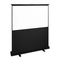 Muebles de Interior Fromm & Starck STAR PFPS 01 Manual De Instrucciones
