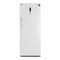 Refrigeradores Infiniton CL-73H Manual De Instrucciones