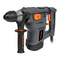 Martillos Rotativos Truper ROEL-50N2-2 Manual