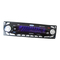 Jensen CD4720