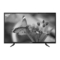 TV LED Manta LED4206 Manual De Usuario