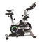 Bicicletas Estáticas BH FITNESS H9355 Instrucciones De Montaje Y Utilización