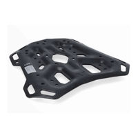 SW-Motech GPT.01.070.70000/S Instrucciones De Montaje