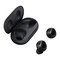 Manual de Samsung Galaxy Buds SM-R170