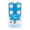 EarthQuaker Devices Dispatch Master - Manual del Pedal de Música