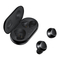 Guía de inicio rápido de los Samsung Galaxy Buds+