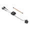Manual de la serie dji O4 AIR UNIT, O4 Air Unit / Unit Pro