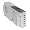 Circutor WGB-35-TB Serie