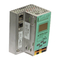 Puerta de Enlace Pepperl+Fuchs VBG-PN-K20-DMD-EV2 Instrucciones De Montaje