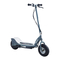 Scooters Razor 13113614 Manual De Instrucciones