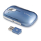 Ratones Kensington SlimBlade Presenter Mouse Manual De Instrucciones