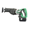 Hitachi Koki CR 18DL