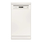 Lavaplatos Miele G 4620 Instrucciones De Manejo