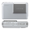Nikon COOLPIX S2