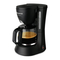 Cafeteras Taurus VERONA 6 Manual De Instrucciones