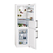 Refrigeradores AEG S73920CMW2 Manual De Instrucciones