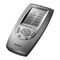 Controles Remotos Philips ProntoNEO SBC RU930 Manual De Instrucciones
