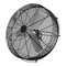 Ventiladores BIG ASS FANS AirEye Manual De Instalación