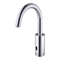 Accesorios de Cocina y Baño Delta DEMD-212LF Manual Del Usuario