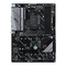 Tarjeta Madre ASROCK X570 Phantom Gaming 4 Manual Del Usuario