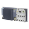 Variadores de Velocidad Siemens SINAMICS G120D Manual Del Usuario
