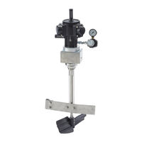 Graco 3A7013F Instrucciones Importantes De Seguridad